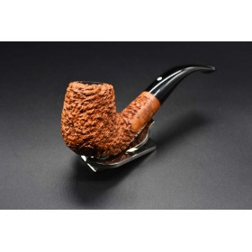 Northern Briars Rox Cut Premier 3/4 Bent 
